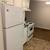 Convenient Living at Bevan Terrace 1 thumbnail