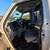 2010 Ford E-250 Cargo Van (79k miles) (runs on cng only )(smog✓)(clean 8 thumbnail