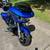 ROAD GLIDE 2 thumbnail