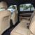 2017 Ford Explorer Base AWD 4dr SUV 14 thumbnail
