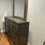 Bedroom Set - Chest, Dresser and Mirror 3 thumbnail