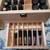 Essential oils with wood cases for storage and a diffuser 4 thumbnail
