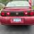 2005 Chevy Impala 3 thumbnail
