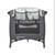 Baby Trend Nursery Center Playard (New) 5 thumbnail