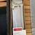 24” Towel Bar 1 thumbnail