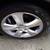 2012 Acura TSX Tech pack*One Owner*Heated leather*Nav*Sunroof*Keyless* 20 thumbnail