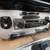 1971 XJ6 Rare Series 1 4.2L w/ rare wheels 5 thumbnail