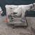 Beautiful Large Vintage Cement Cow 1 thumbnail