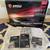 MSI 23.6" OPTIX MAG241C FHD VA LCD 144Hz Curved Gaming Monitor 16:9 1 thumbnail