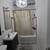 North York furnished private upper floor room in house available 9 thumbnail