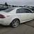 PARTING OUT A 2007 ACURA TL 9 thumbnail