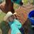 9 y/o AQHA Gelding 1 thumbnail