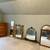 Estate sale in Antioch -- 75% off on Day 3 which is this Sunday 6 thumbnail
