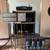 Harman Kardon Citation IV & II Preamp Power Amp Serviced 16 thumbnail