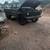1979 Ford F150 4x4 302 6 thumbnail