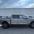 2024 Ford F-150 Lightning Flash - PRO POWER ONBOARD - 9.6KW/NAVIGATION 4 thumbnail