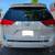 2013 Toyota Siennna Le 6 thumbnail