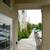 Controlled Access/Gated, Clubhouse, Patio/Balcony 6 thumbnail