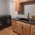 Cherrydale private room and bath for rent 6 thumbnail