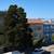 Just remodeled Top floor condo.180 degree Views!Over 1550sf ~ J.Wavro 1 thumbnail