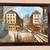 Paint Picture 42 1/2”H x 55”W 4 thumbnail