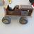 STRUCTO, HUBLEY BIG, OLD METAL TOYS, 1950's FIX 'EM UP! 4 thumbnail