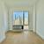 Boerum Hill / Park Slope - Luxury 2 Bedroom - Gym - Laundry 14 thumbnail