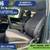$296/mo - 2014 Chevrolet Chevy Silverado 1500 Crew Cab LT Pickup 4D 5 11 thumbnail