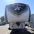 2023 Open Range 37Ft Fifth Wheel W/ 4 Slide Outs! 2 Bedroom! WOW! 3 thumbnail