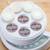 Aroma Housewares AYM-606 8-Cup Digital Yogurt Maker 4 thumbnail