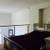 ◊◊ Urban Loft – Mint Condition, 1Bd/2Bth, Detached Garage, 960 SQFT ◊◊ 8 thumbnail