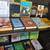 Small book collection 10 thumbnail