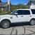 2012 Land Rover LR4 - Priced for Quick Sale! 1 thumbnail