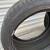 Brigestone Potenza RE050A tires 235/40/18 3 thumbnail