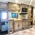 2022 26' Class C Motorhome - 16k Miles - Custom Layout - Versatile! 7 thumbnail