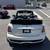 2014 MINI COOPER  6 SPEED 2DOOR CONV EXCELLENT CONDITION!!!! 20 thumbnail