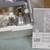 New Kaba Simplex Mechanical Push Button Lock 4 thumbnail