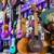 Band Instrument Rentals - Rental : Starting at $24 per mo! 14 thumbnail