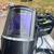 Welder lot - everything needed to weld on 120V - Eastwood MP140i 10 thumbnail