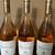 Top Tier Wines & Champagnes avaialable at discount 6 thumbnail