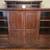Various Furniture, Low Price, As Is 7 thumbnail