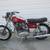 Classic Motorcycle Restorations 9 thumbnail
