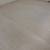 TILE INSTALLATION 19 thumbnail