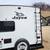 2021 jayco feather 8 thumbnail