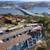 Unbeatable Sausalito Living | - | EV Charging + Pool! 2 thumbnail