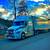 Regional OTR Driver - Up to $94k per yr - Great Benefits and Home Time 1 thumbnail