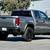 2024 Chevrolet Colorado Sterling Gray Metallic Great Deal**AVAILABLE** 3 thumbnail