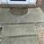 Handyman,Pool Painting & Repair,  Painting , Landscaping , Repairs 13 thumbnail