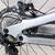 YT DECOY CORE 4 MX Bike, Size - XL, Full suspension carbon E-MTB 4 thumbnail