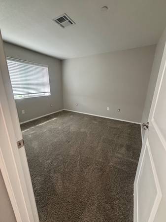 $2,286 / 2br - 965ft2 - 2 dormitorios 1 baño apartamento en Lompoc, CA (ÚLTIMO DISPONIBLE) (Lompoc)63664008274819124